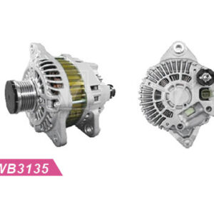 Spare Parts – ALTERNATOR – WB3135 11231
