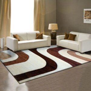 CARPET