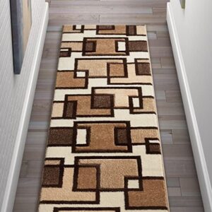 CARPET