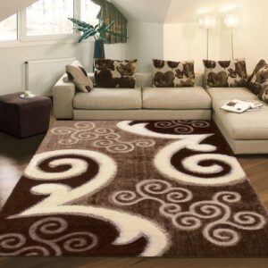 CARPET