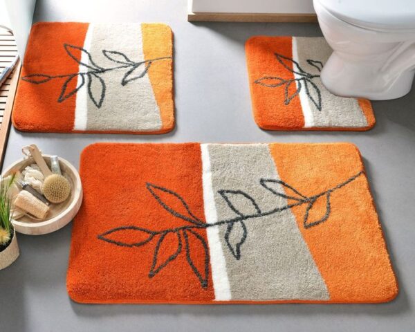 CARPET