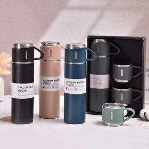 THERMOS