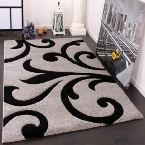 CARPET