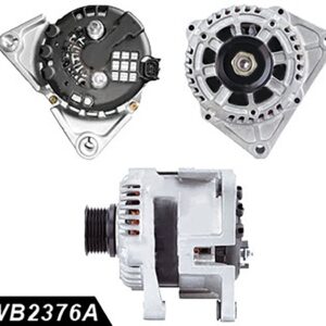 Spare Parts – ALTERNATOR – WB2376A