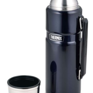 THERMOS