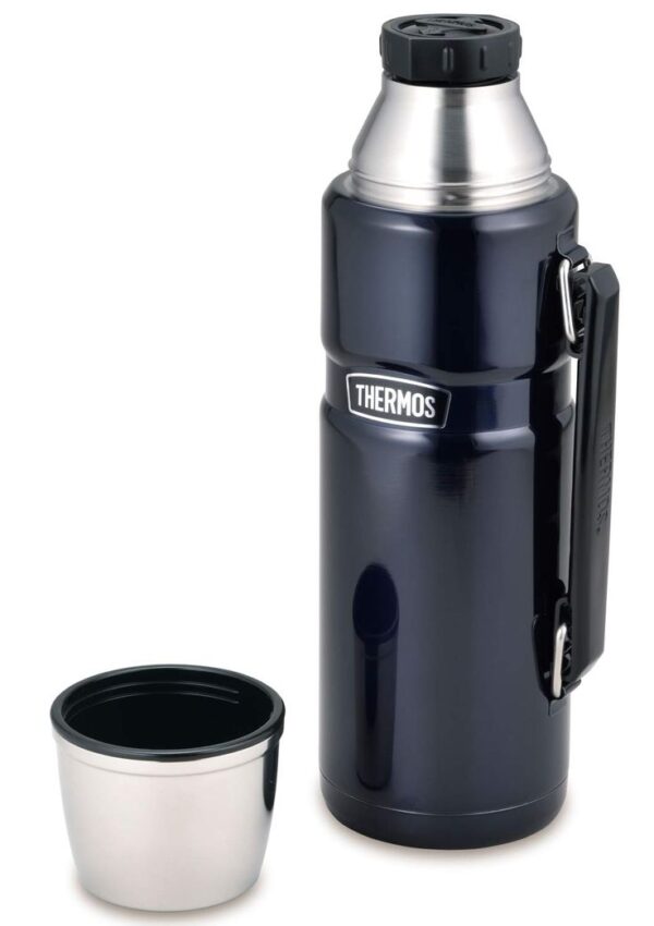 THERMOS