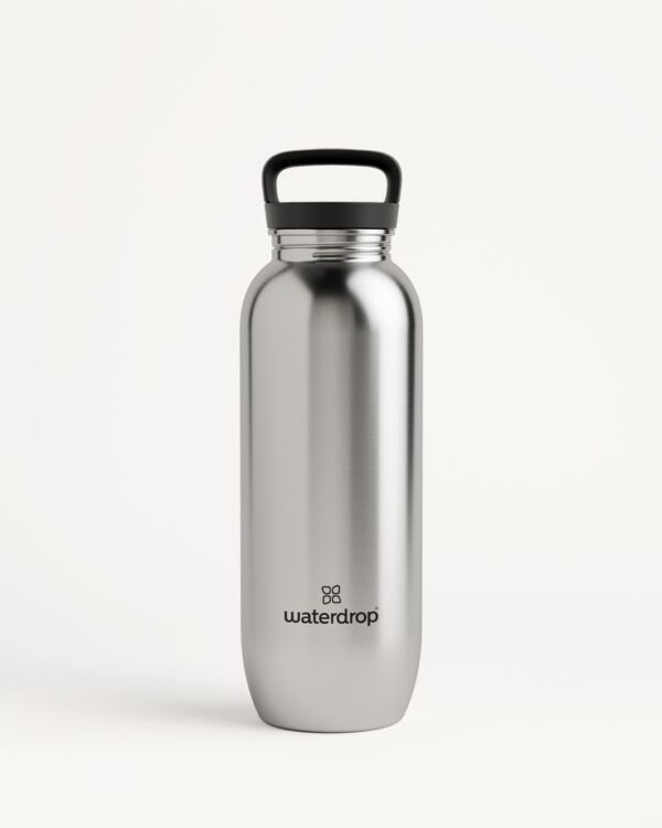 THERMOS