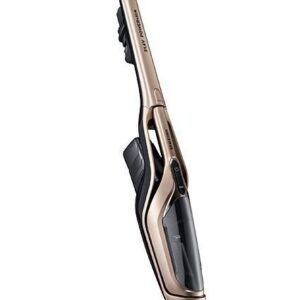 VACUUM CLEANER