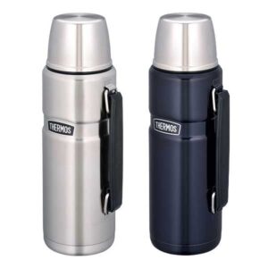 THERMOS