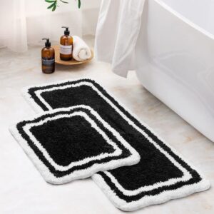 CARPET