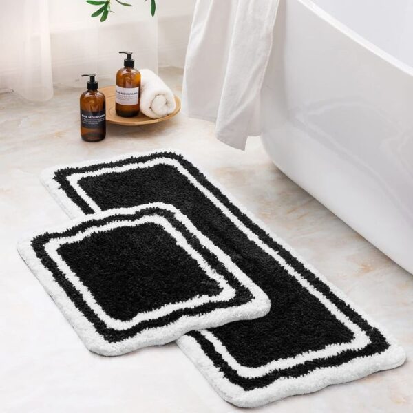 CARPET